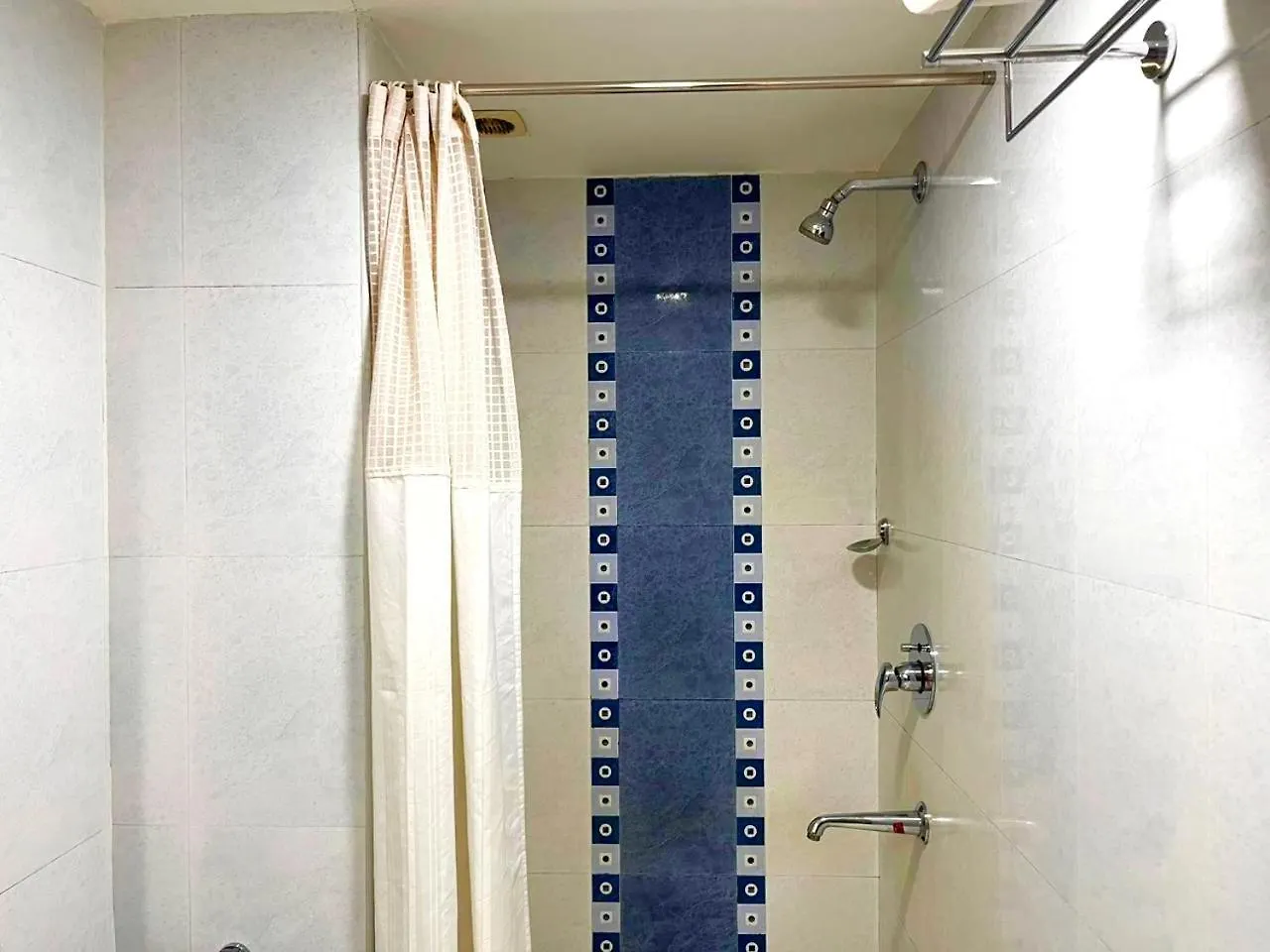 Hyson Heritage Calicut Hotel Kozhikode