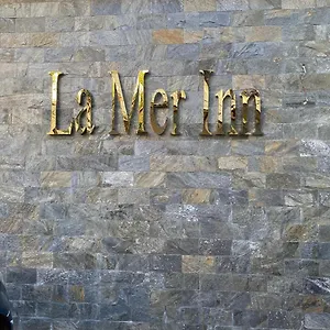 La Hotel