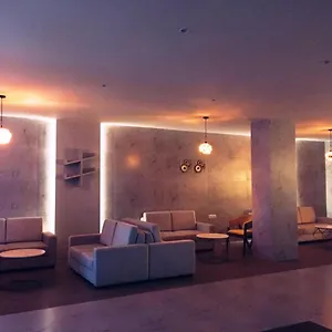 Alhind Tower Hotel